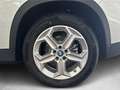 BMW iX1 eDrive20 DAB LED RFK Komfortzg. Klimaaut. Wit - thumbnail 8
