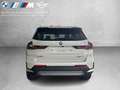 BMW iX1 eDrive20 DAB LED RFK Komfortzg. Klimaaut. Wit - thumbnail 4