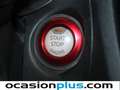 Nissan Juke 1.6 DIG-T Nismo 200 Blanco - thumbnail 26