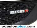 Nissan Juke 1.6 DIG-T Nismo 200 Blanco - thumbnail 11