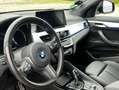 BMW X2 M X2 sDrive20i Aut. M Sport X Schwarz - thumbnail 9