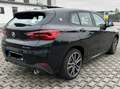 BMW X2 M X2 sDrive20i Aut. M Sport X Schwarz - thumbnail 4