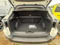 Jeep Avenger Avenger e-Hybrid MY24-Summit 1.2l T3 48V e-Hybrid Weiß - thumbnail 11