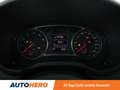 Audi A1 1.4 TFSI ACT Sport Aut.*NAVI*XENON*PDC*SHZ* Blau - thumbnail 20