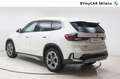 BMW iX1 edrive 20 X-Line Blanc - thumbnail 16