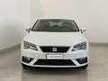 SEAT Leon 5 porte 1.4 tgi 110cv business high dsg s&s - thumbnail 2