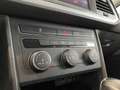 SEAT Leon 5 porte 1.4 tgi 110cv business high dsg s&s - thumbnail 12