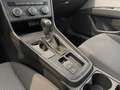 SEAT Leon 5 porte 1.4 tgi 110cv business high dsg s&s - thumbnail 14