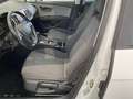 SEAT Leon 5 porte 1.4 tgi 110cv business high dsg s&s - thumbnail 4
