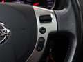 Nissan Qashqai 1.6 360 | Navigatie | Camera's rondom | Trekhaak Grijs - thumbnail 14