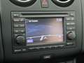 Nissan Qashqai 1.6 360 | Navigatie | Camera's rondom | Trekhaak Grijs - thumbnail 17