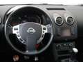 Nissan Qashqai 1.6 360 | Navigatie | Camera's rondom | Trekhaak Grijs - thumbnail 10