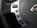 Nissan Qashqai 1.6 360 | Navigatie | Camera's rondom | Trekhaak Grijs - thumbnail 13