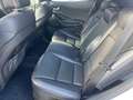 Hyundai SANTA FE blue Premium 4WD  KAMERA Navi Leder Soundsystem Xe Blanc - thumbnail 7