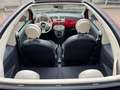 Fiat 500C Cabrio 500C 1.2 Pop Star 69cv Sensori Cerchi Rosso - thumbnail 6