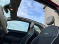 Fiat 500C Cabrio 500C 1.2 Pop Star 69cv Sensori Cerchi Rosso - thumbnail 15