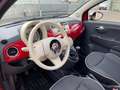 Fiat 500C Cabrio 500C 1.2 Pop Star 69cv Sensori Cerchi Rosso - thumbnail 10