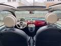 Fiat 500C Cabrio 500C 1.2 Pop Star 69cv Sensori Cerchi Rosso - thumbnail 11