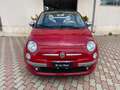 Fiat 500C Cabrio 500C 1.2 Pop Star 69cv Sensori Cerchi Rosso - thumbnail 2