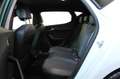 SEAT Leon 1.5 E-TSI 150 HP IBRIDA FR AUTOMATICA DSG White - thumbnail 9