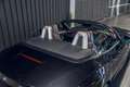 BMW Z4 sDrive20i Noir - thumbnail 18