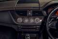 BMW Z4 sDrive20i Noir - thumbnail 15