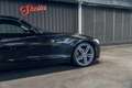 BMW Z4 sDrive20i Noir - thumbnail 5