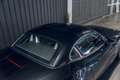 BMW Z4 sDrive20i Noir - thumbnail 8