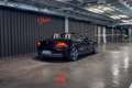 BMW Z4 sDrive20i Noir - thumbnail 17
