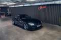BMW Z4 sDrive20i Noir - thumbnail 2