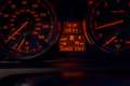 BMW Z4 sDrive20i Noir - thumbnail 11