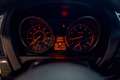 BMW Z4 sDrive20i Noir - thumbnail 10