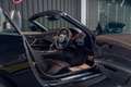 BMW Z4 sDrive20i Noir - thumbnail 12