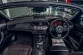 BMW Z4 sDrive20i Noir - thumbnail 13