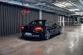 BMW Z4 sDrive20i Noir - thumbnail 6
