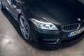 BMW Z4 sDrive20i Noir - thumbnail 3