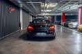 BMW Z4 sDrive20i Noir - thumbnail 7