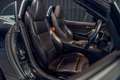 BMW Z4 sDrive20i Noir - thumbnail 16