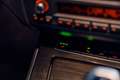 BMW Z4 sDrive20i Noir - thumbnail 9