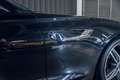 BMW Z4 sDrive20i Noir - thumbnail 4