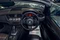 BMW Z4 sDrive20i Noir - thumbnail 14