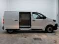 Peugeot Expert 3 Standard L2 1.5 BlueHDi 120 - - thumbnail 6