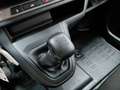 Peugeot Expert 3 Standard L2 1.5 BlueHDi 120 - - thumbnail 20