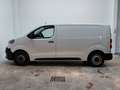 Peugeot Expert 3 Standard L2 1.5 BlueHDi 120 - - thumbnail 9