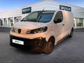 Peugeot Expert 3 Standard L2 1.5 BlueHDi 120 - - thumbnail 1