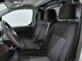 Peugeot Expert 3 Standard L2 1.5 BlueHDi 120 - - thumbnail 13