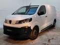Peugeot Expert 3 Standard L2 1.5 BlueHDi 120 - - thumbnail 2