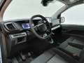 Peugeot Expert 3 Standard L2 1.5 BlueHDi 120 - - thumbnail 12