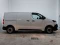 Peugeot Expert 3 Standard L2 1.5 BlueHDi 120 - - thumbnail 5