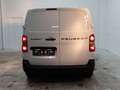 Peugeot Expert 3 Standard L2 1.5 BlueHDi 120 - - thumbnail 7